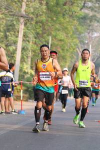 BIB: 48184, 41215
                            <button type="button" onclick="openModal(10356238)" class="btn btn-primary btn-sm float-right btn-popup" data-toggle="modal" data-target=".modal-high-quality">
                        <i class="fas fa-shopping-cart"></i> Add to Cart
                    </button>
                                            <button type="button" onclick="isThisMe(10356238, true)" class="btn btn-success btn-sm float-right btn-popup btn-isme hidden" data-toggle="tooltip" data-placement="bottom" title="นี่คือรูปของคุณใช่ไหม คลิกที่นี่เพื่อเอาเข้าอัลบั้ม">
                        <i class="fas fa-plus"></i> Add to album
                    </button>
                    <button type="button" onclick="isThisMe(10356238, false)" class="btn btn-warning btn-sm float-right btn-popup btn-isnotme hidden">
                        <i class="fas fa-ban"></i> Remove from album
                    </button>